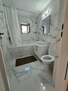 Modern apartment - 6