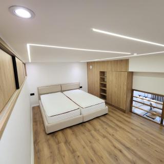 Saranda Apartments - 2