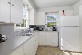 Charming 1930s Style Rustic Home - 2