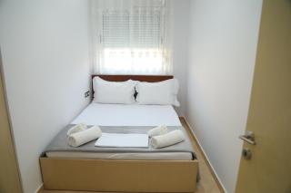 Vjosa Nest Guest House - 9