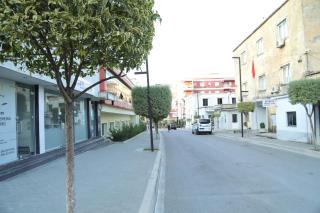 Vjosa Nest Guest House - 7
