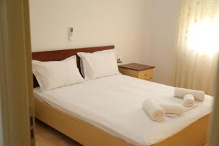 Vjosa Nest Guest House - 6