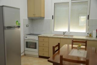 Vjosa Nest Guest House - 5