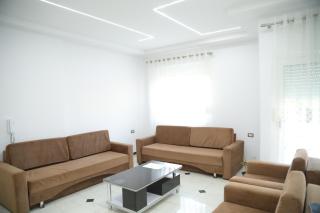 Vjosa Nest Guest House - 4