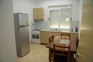 Vjosa Nest Guest House - 2