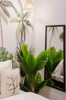 Vibrant 3BHK Oasis in Chhatarpur - 7