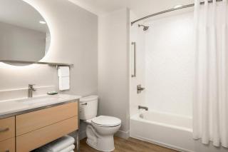 TownePlace Suites by Marriott Lyndhurst - 4