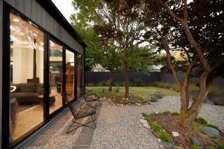 Luxe Arrowtown Home - Arrowtown - 2