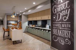 TownePlace Suites by Marriott Lyndhurst - 2