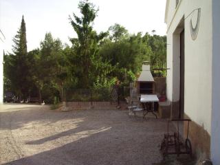 Luxurious Cottage in Sant Salvador de Guardiola - Guardiola - 8
