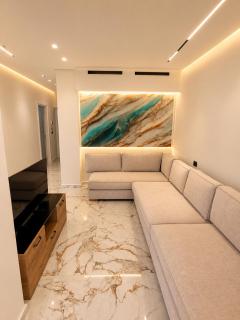 The Sky Collection Suites & Penthouses - 1