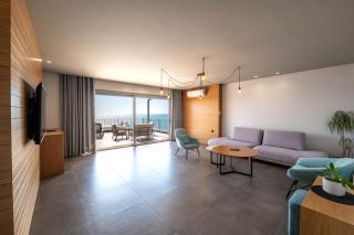 The Sky Collection Suites & Penthouses - 2
