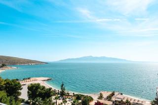 The Sky Collection Suites & Penthouses - 3