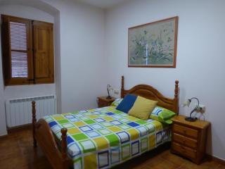 Cottage in Catalonia with pool and garden - Guardiola - 1