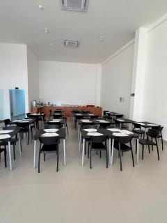 Rede Andrade Lagoa - 4