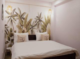 Chhatarpur’s Cozy 3BHK Getaway - 0