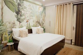 Chhatarpur’s Cozy 3BHK Getaway - 5