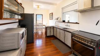 Driftwood Cottage - 2