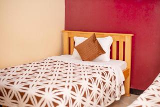 fasteventsugtourandsafaris - 3