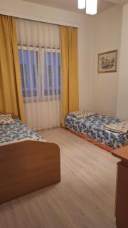 Orges Apartament - 1