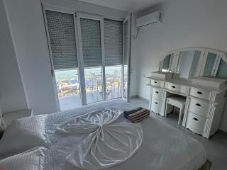 Shengjin shores apartments 2 - 8