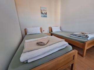 Rent In Ohrid - 2