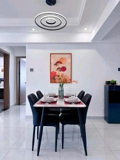 The Elegantè - 4