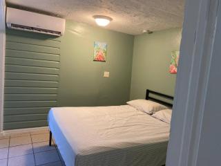 Apt 1Br, Playgrnd, SRQ Dwntwn, Siesta key, 20, 3PPL - 9