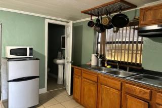 Apt 1Br, Playgrnd, SRQ Dwntwn, Siesta key, 20, 3PPL - 2