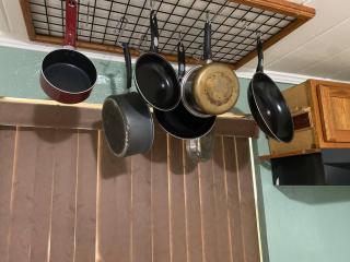 Apt 1Br, Playgrnd, SRQ Dwntwn, Siesta key, 20, 3PPL - 1