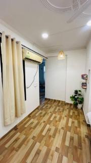 Stylish 1BHK Oasis Chattarpur - 3