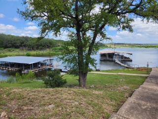 The Cove Lakehouse - 7