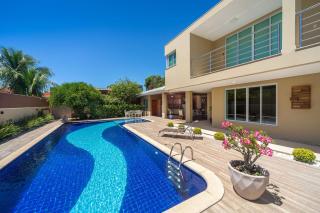 Casa Fênix - 5