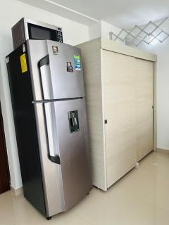 1004 Apt San Gil plaza - 9