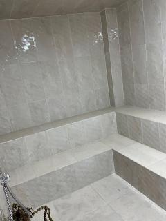 1004 Apt San Gil plaza - 6