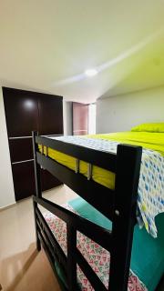 1004 Apt San Gil plaza - 5