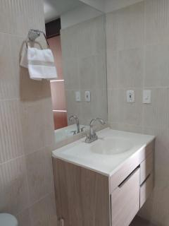 1004 Apt San Gil plaza - 3