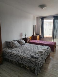 Adagio Sarafovo - 9
