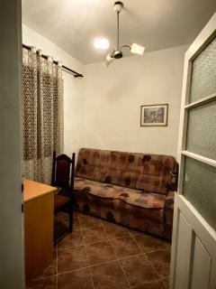 Vintage house in Montenegrin style - 3