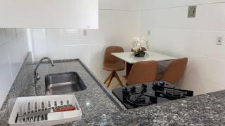 Ap05- região central, hospitais - UFMT, 2Q,Wi-Fi - 8