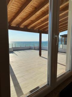 Apartamente Buze Detit - 8