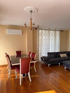 Apartamente Buze Detit - 7