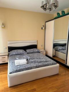 Apartamente Buze Detit - 3