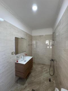 Apartamente Buze Detit - 2