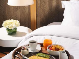 Manto Hotel Lima - MGallery Collection - 4