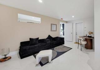 Private 1BR Suite near MIA, Brickell & Downtown - 8