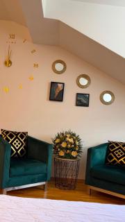 Bibo Apartment - 7