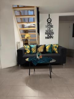 Bibo Apartment - 5