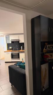 Bibo Apartment - 4