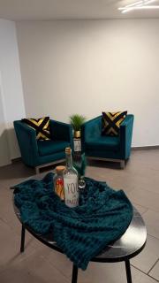 Bibo Apartment - 1